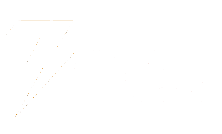 logo 3net